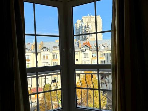 квартира по адресу Драгана ул., 9