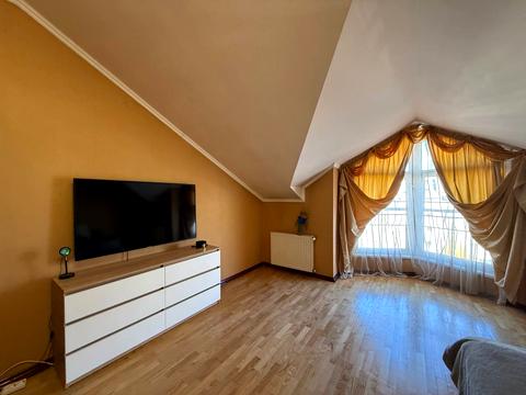 квартира по адресу Драгана ул., 9