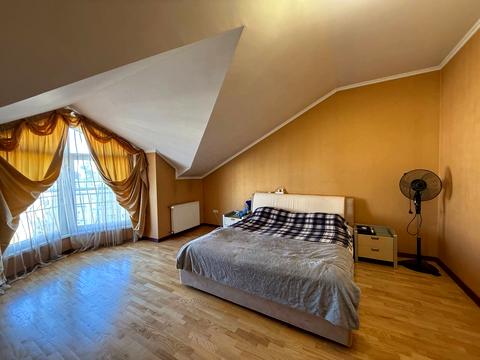 квартира по адресу Драгана ул., 9