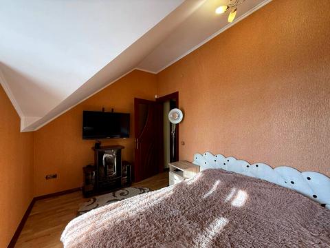 квартира по адресу Драгана ул., 9