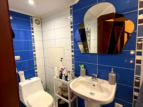 квартира по адресу Драгана ул., 9