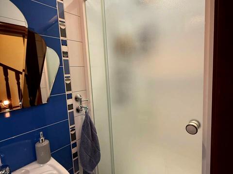 квартира по адресу Драгана ул., 9