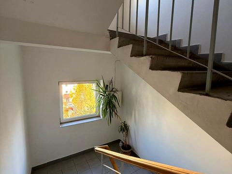 квартира по адресу Драгана ул., 9