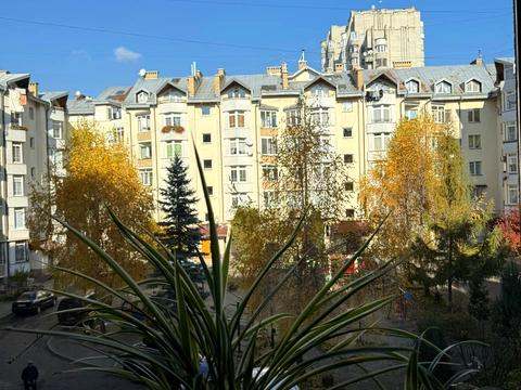 квартира по адресу Драгана ул., 9