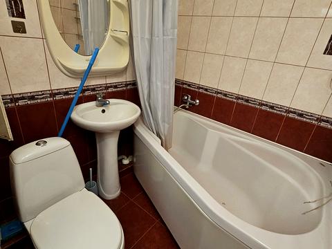 квартира за адресою Дегтярівська вул., 11-В