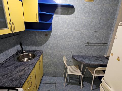 квартира за адресою Дегтярівська вул., 11-В