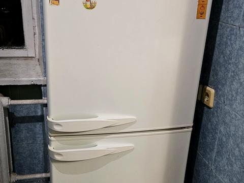 квартира за адресою Дегтярівська вул., 11-В