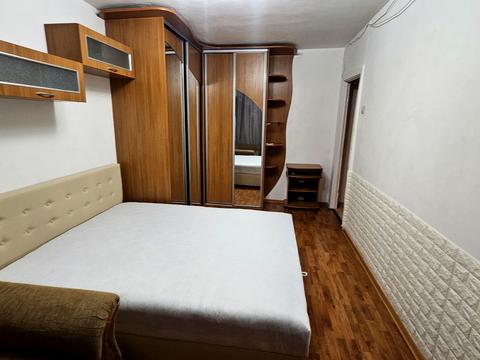 квартира за адресою Дегтярівська вул., 11-В