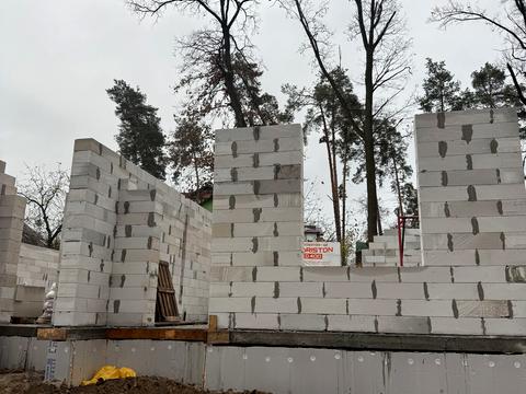 дом по адресу Лысенко ул.