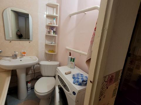 квартира за адресою Нескорених вул., 17