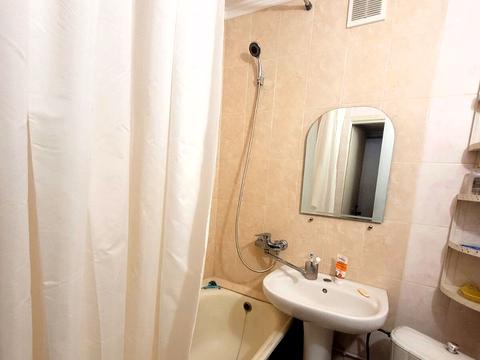 квартира за адресою Нескорених вул., 17