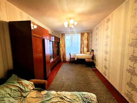 квартира за адресою Нескорених вул., 17