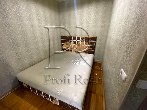 квартира по адресу Михаила Котельникова ул., 80