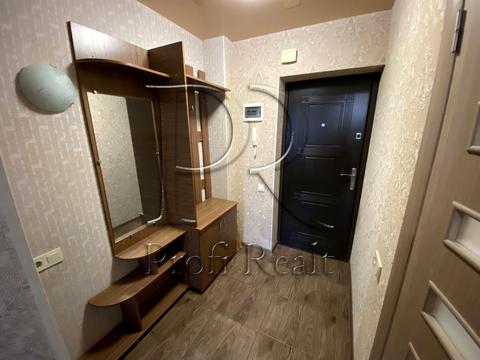 квартира по адресу Михаила Котельникова ул., 80