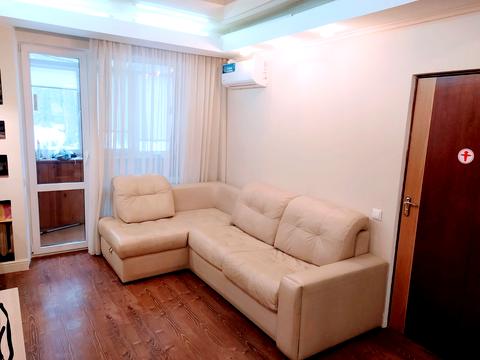 квартира за адресою Пилипа Козицького вул., 3