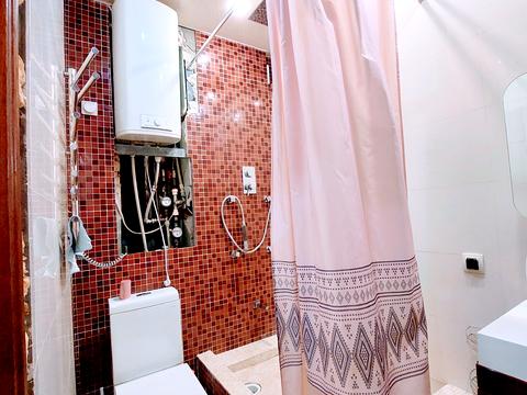 квартира за адресою Пилипа Козицького вул., 3