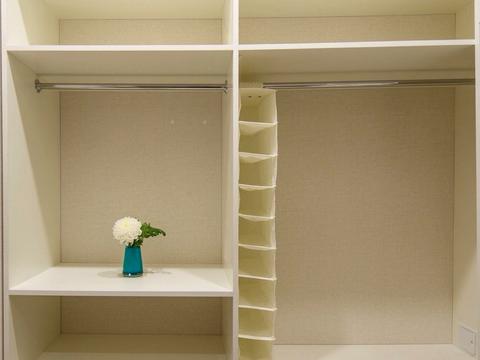 квартира за адресою Французький бульв., 60г