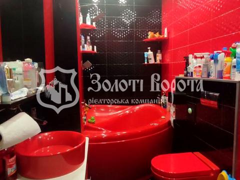 квартира за адресою Райдужна вул., 117/119