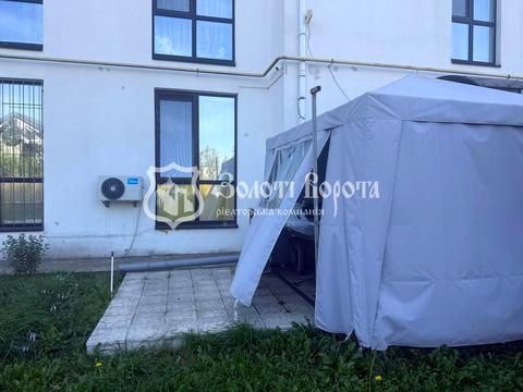 квартира за адресою Райдужна вул., 117/119