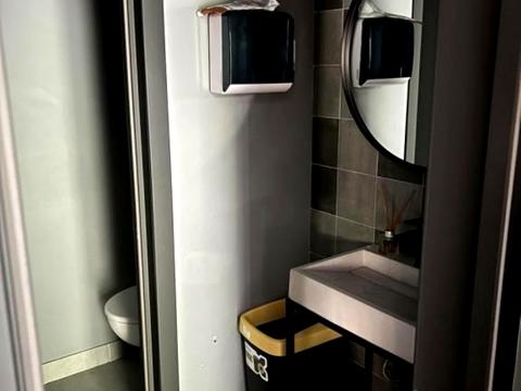 коммерческая по адресу Ісмаїла Гаспринського ул. (Сормовська), 3