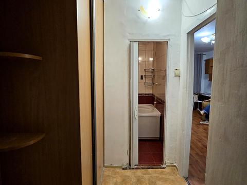 квартира за адресою Дегтярівська вул., 11-В