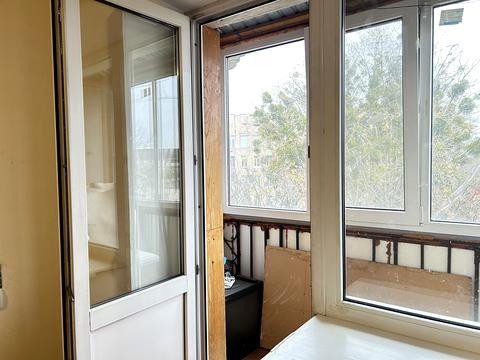 квартира по адресу Деревлянская ул. (Якира), 21