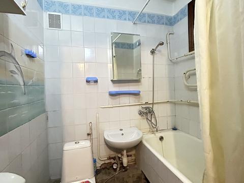 квартира по адресу Деревлянская ул. (Якира), 21