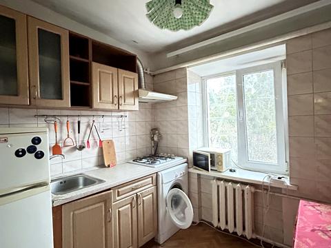 квартира по адресу Деревлянская ул. (Якира), 21