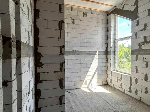 будинок за адресою Звенигородська вул.