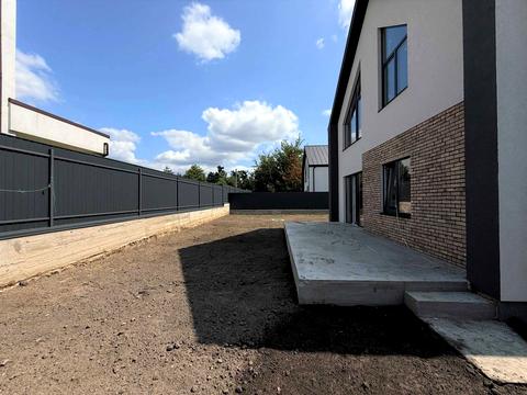 будинок за адресою Звенигородська вул.