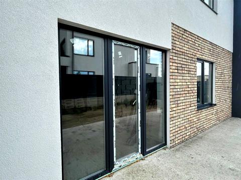 будинок за адресою Звенигородська вул.