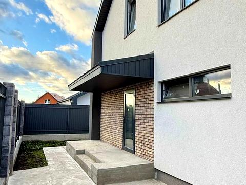 будинок за адресою Звенигородська вул.