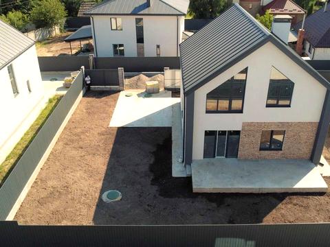 будинок за адресою Звенигородська вул.