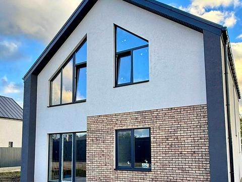 будинок за адресою Звенигородська вул.