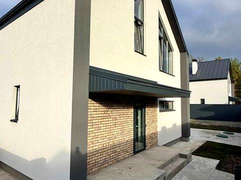 будинок за адресою Звенигородська вул.