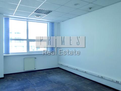 комерційна за адресою Степана Бандери просп. (Московський), 15