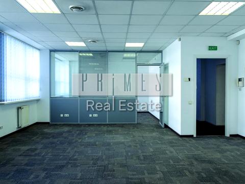 комерційна за адресою Степана Бандери просп. (Московський), 15