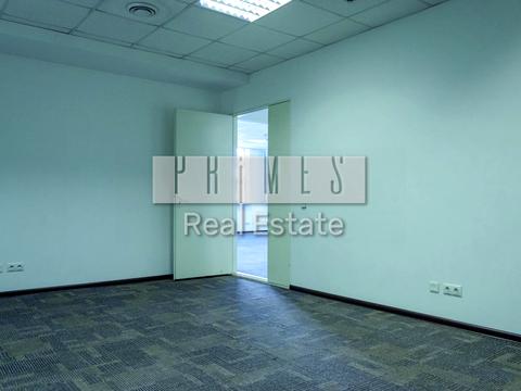 комерційна за адресою Степана Бандери просп. (Московський), 15