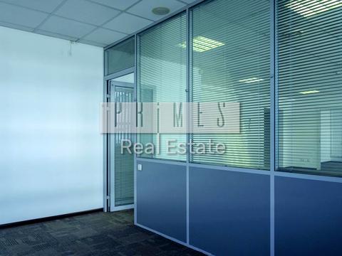 комерційна за адресою Степана Бандери просп. (Московський), 15