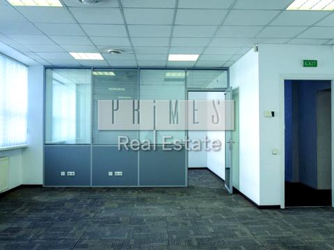 комерційна за адресою Степана Бандери просп. (Московський), 15