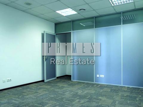 комерційна за адресою Степана Бандери просп. (Московський), 15