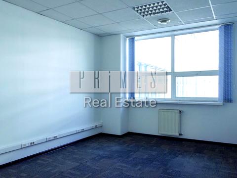 комерційна за адресою Степана Бандери просп. (Московський), 15