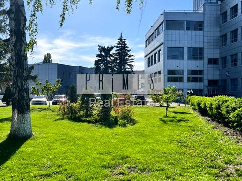 комерційна за адресою Степана Бандери просп. (Московський), 15