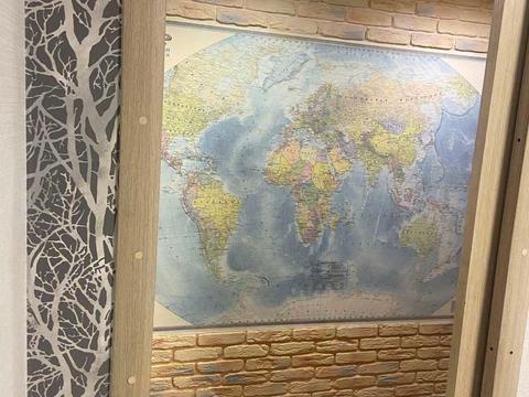 квартира по адресу Романа Шухевича ул. (Бабушкина), 8-12