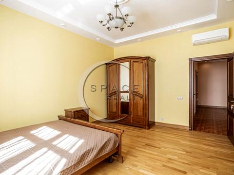 квартира за адресою Андрія Верхогляда вул. (Михайла Драгомирова), 7