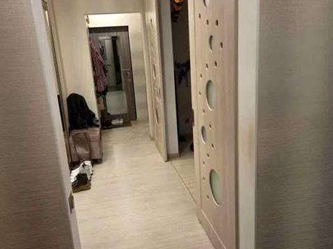 квартира по адресу Червоной Калины просп. (Владимира Маяковского), 93-Б