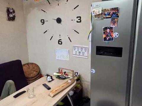 квартира по адресу Червоной Калины просп. (Владимира Маяковского), 93-Б