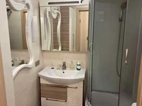 квартира по адресу Червоной Калины просп. (Владимира Маяковского), 93-Б