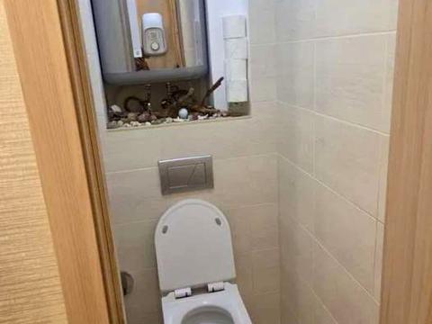 квартира по адресу Червоной Калины просп. (Владимира Маяковского), 93-Б