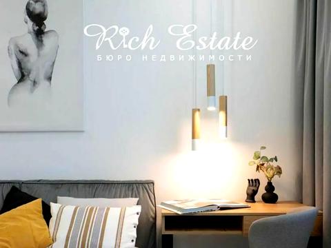 квартира за адресою Берестейський просп. (Перемоги), 11 к3